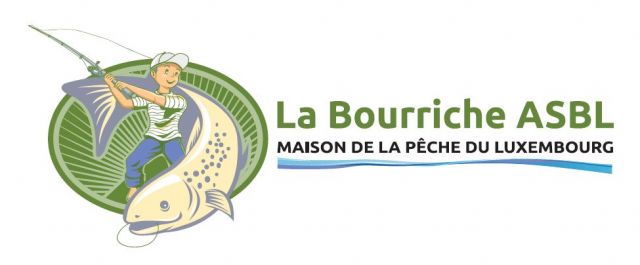 Bourriches - Reniers Fishing